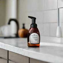 Load image into Gallery viewer, Twisted Citrus - Foaming Hand Soap - 8 oz