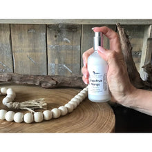 Load image into Gallery viewer, SALE - French Lavender -Room & Linen Spray -4 oz