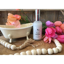 Load image into Gallery viewer, SALE - French Lavender -Room & Linen Spray -4 oz