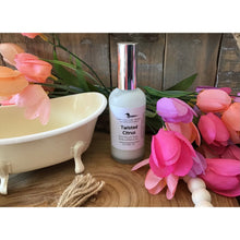 Load image into Gallery viewer, SALE - Twisted Citrus -Room & Linen Spray