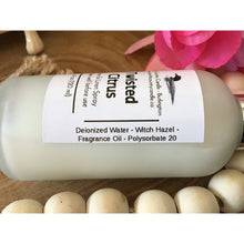 Load image into Gallery viewer, SALE - French Lavender -Room & Linen Spray -4 oz