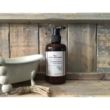 Load image into Gallery viewer, Twisted Citrus - Moisturizing Hand + Body Lotion - 8 oz