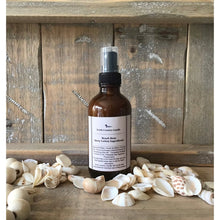 Load image into Gallery viewer, Sprayable Body Lotion - Beach Bum