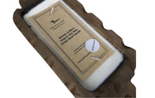 Load image into Gallery viewer, Balsam & Berry Dough Bowl Candle