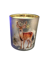 Load image into Gallery viewer, Teacher Gifts under $20