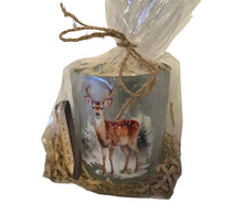 Load image into Gallery viewer, Teacher Gifts under $20