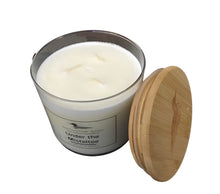 Load image into Gallery viewer, 16 oz Cylinder Candles