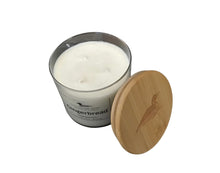 Load image into Gallery viewer, 16 oz Cylinder Candles