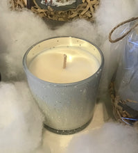 Load image into Gallery viewer, Teacher Gifts under $20