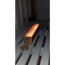 Load image into Gallery viewer, Mango wood dough bowls