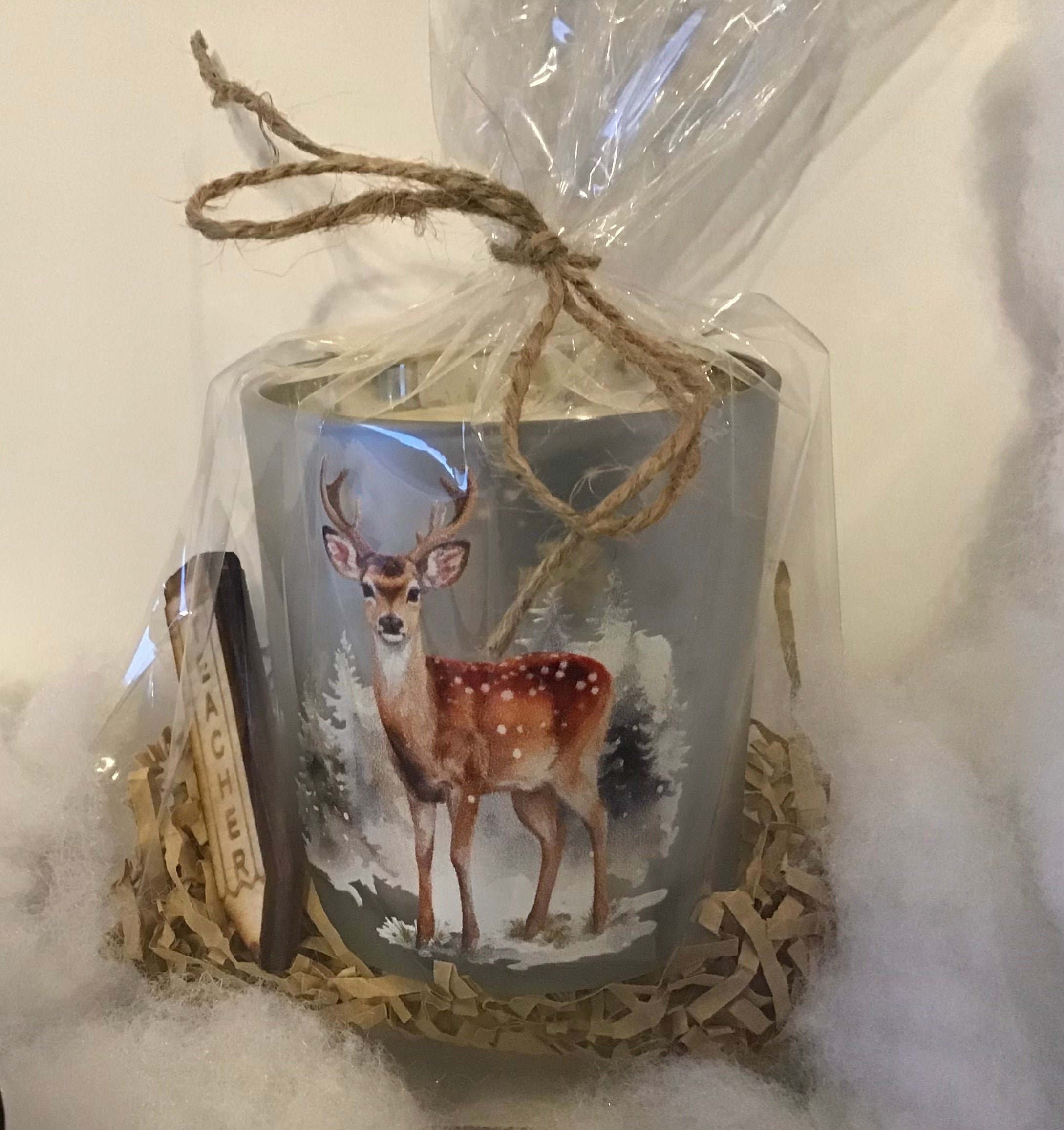 Teacher Gifts under $20