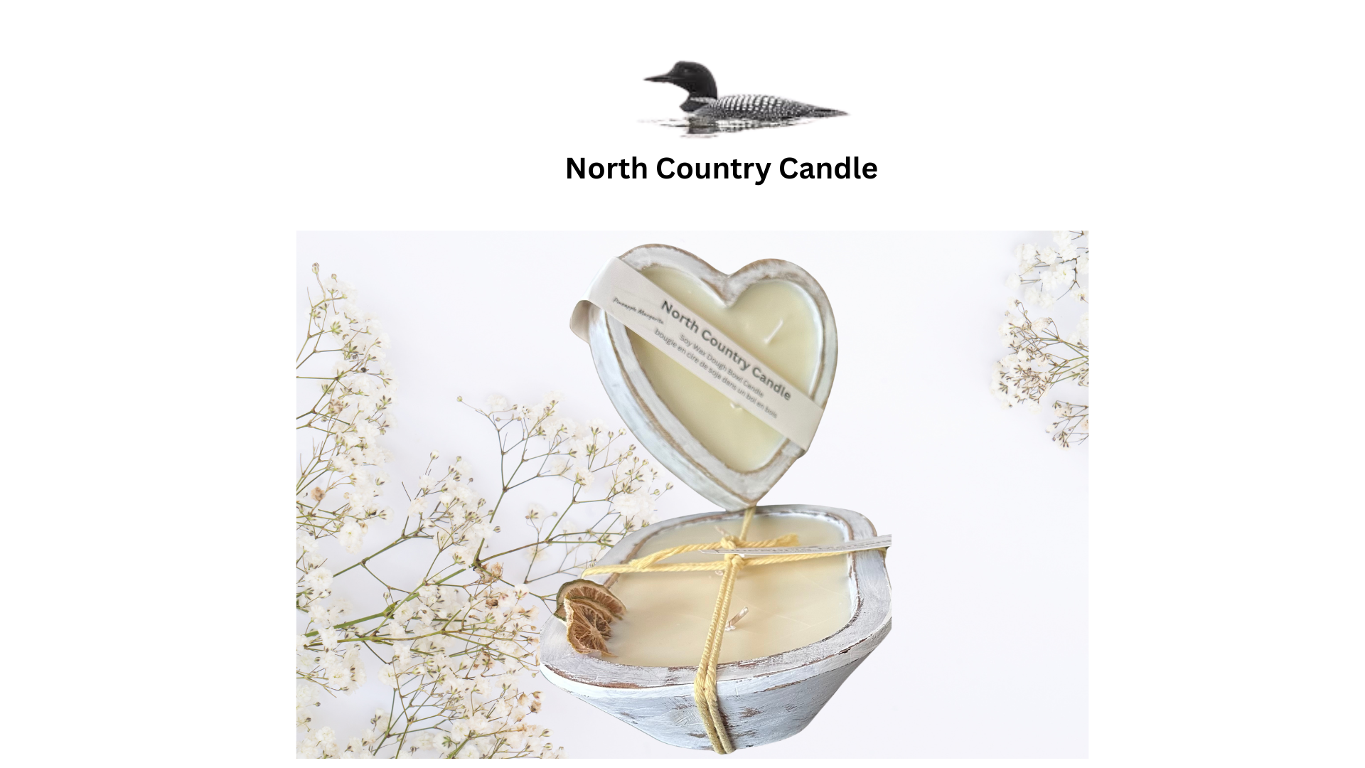 New Arrivals Collection for your Home