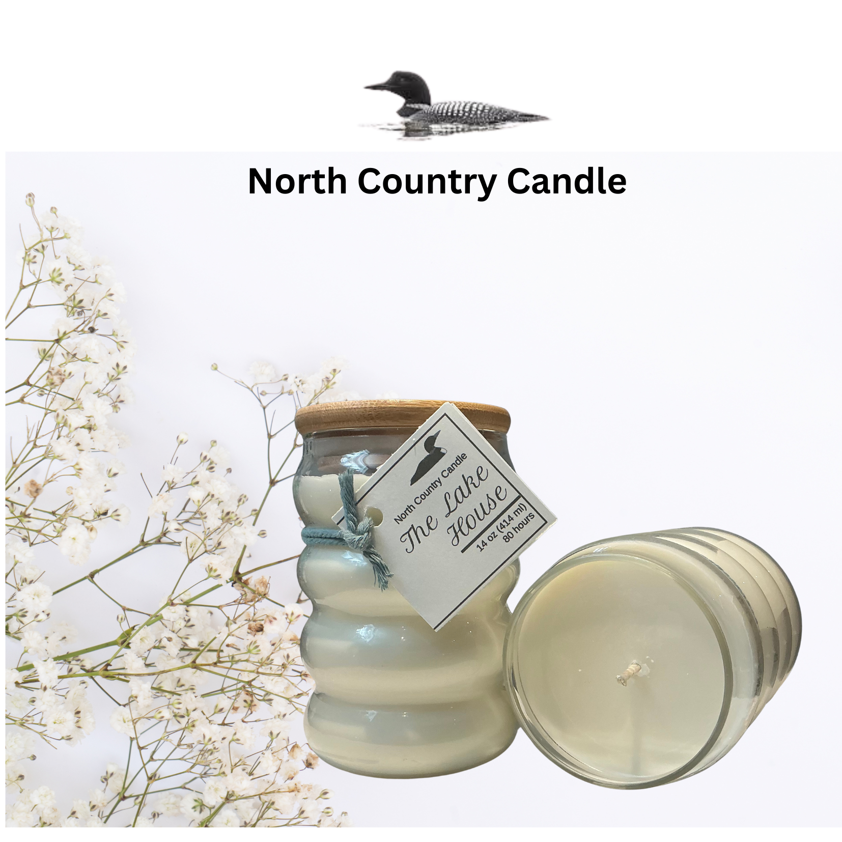 Summer Scented Products