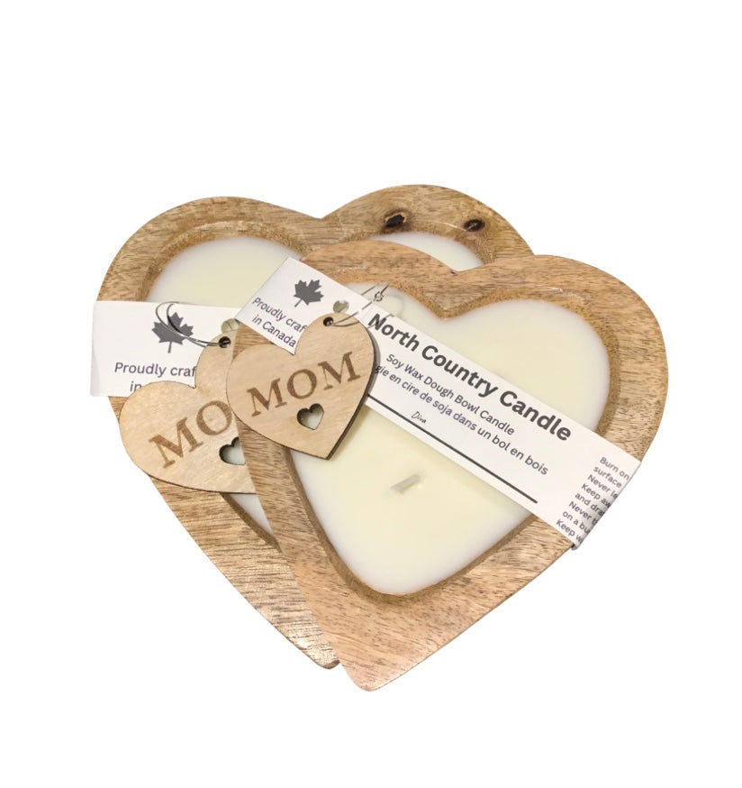 Mother’s Day Collection