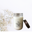 12oz Cedarwood +Sage