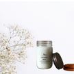 12 oz Cinnamon Buns Soy Candle