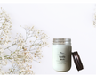 12 oz Vanilla Birch Soy Candle