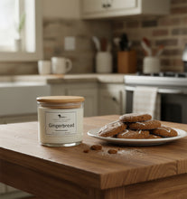 Load image into Gallery viewer, 16 oz Cylinder Candles
