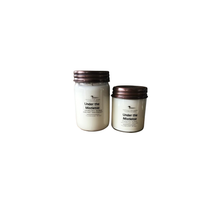 Load image into Gallery viewer, Under the Mistletoe - 9 &amp; 12 oz Soy Wax Candles
