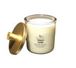 Tobacco Vanilla - 20 oz Soy Wax Candle