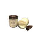 you-make-me-smile-9-oz-soy-wax-candle