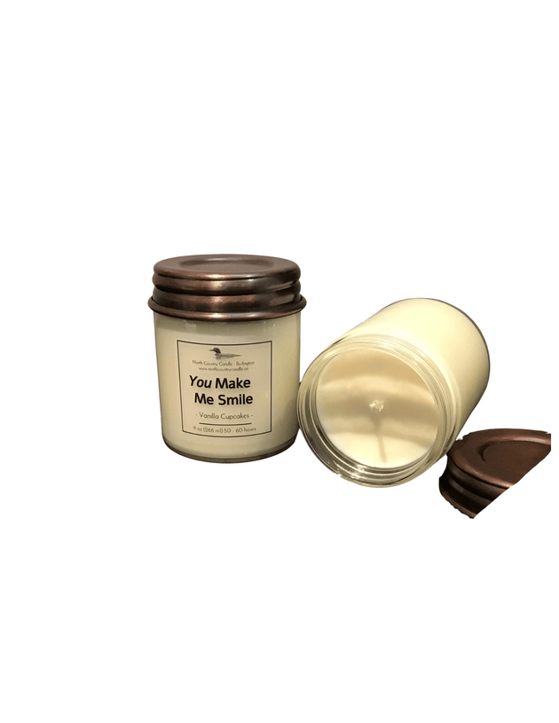 you-make-me-smile-9-oz-soy-wax-candle