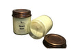 Beach Bum-9 oz Soy Candle
