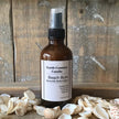Sprayable Body Lotion - Beach Bum