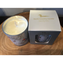 Load image into Gallery viewer, Cranberry Spiced 10 oz Candle
