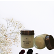 Back Rasperry 9 oz Soy Candle