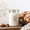 Cinnamon Buns -12 oz Soy Wax Candle