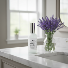 Load image into Gallery viewer, French Lavender - Room + Linen Spray
