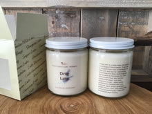 Load image into Gallery viewer, Drag Lake - 9 oz Gift Boxed
