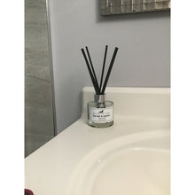 Load image into Gallery viewer, Reed Diffusers - 3.4 oz
