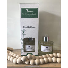 Load image into Gallery viewer, Reed Diffusers - 3.4 oz
