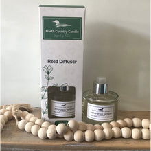 Load image into Gallery viewer, Reed Diffusers - 3.4 oz
