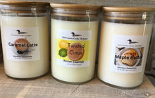 Load image into Gallery viewer, Refill - 30 oz Soy Wax Candle
