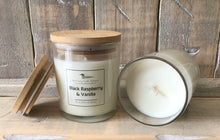 Load image into Gallery viewer, Refill - 10 oz Soy Wax Candle
