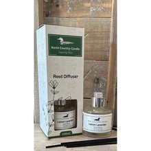 Load image into Gallery viewer, SALE - Reed Diffusers - 3.4 oz

