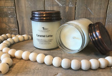 Load image into Gallery viewer, Candle Jar Refill Program
