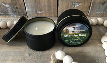 Load image into Gallery viewer, Boxed 4 oz Candle Tin Sets
