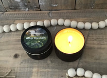 Load image into Gallery viewer, Boxed 4 oz Candle Tin Sets
