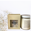 Lake Manitouwabing Gift Boxed Soy Candle