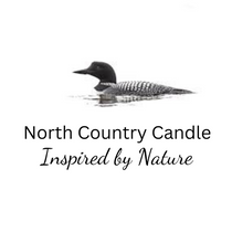 North Country Candle - Burlington