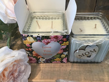 Load image into Gallery viewer, Mother&#39;s Day 2025
