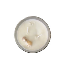 Load image into Gallery viewer, Beneath the Sea -30 oz Soy Wax Candle
