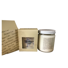 Load image into Gallery viewer, Lake Manitouwabing -Cottage Country Lake Candles
