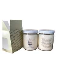 Load image into Gallery viewer, Lake Joseph - Cottage Country Lake Candles
