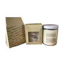 Load image into Gallery viewer, Ahmic Lake - Cottage Country Lake candles
