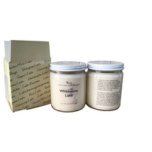 Load image into Gallery viewer, Whitestone Lake - Cottage Country Lake Candles
